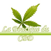 LA BOUTIQUE DU CBD LA-BUISSIERE 