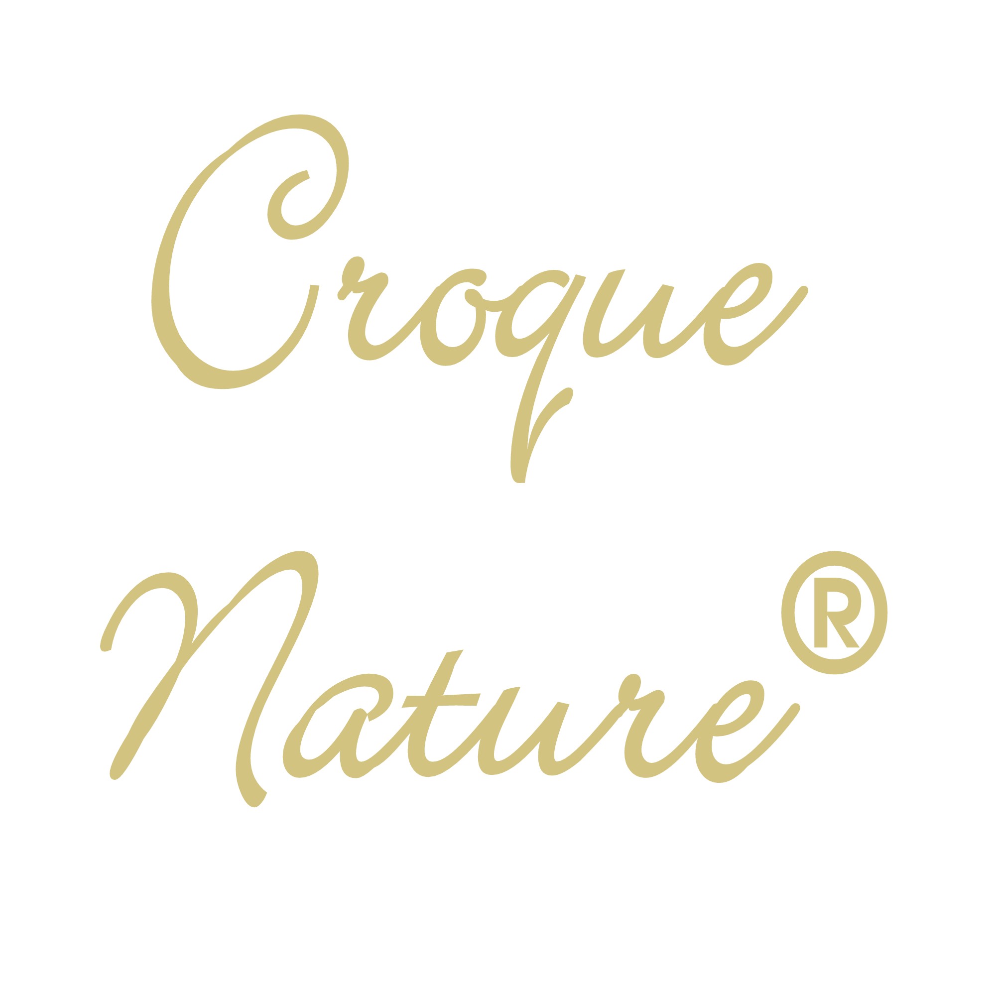 CROQUE NATURE® LA-BUISSIERE